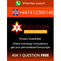 Best Indian Astrologer in London UK, Famous Psychic Reader in London logo, Best Indian Astrologer in London UK, Famous Psychic Reader in London contact details