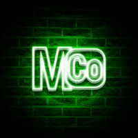 MCO Media logo, MCO Media contact details