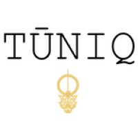 TŪNIQ logo, TŪNIQ contact details