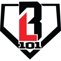 Baseball Lifestyle 101 logo, Baseball Lifestyle 101 contact details