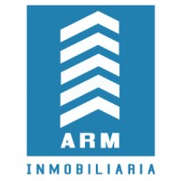 ARM INMOBILIARIA logo, ARM INMOBILIARIA contact details