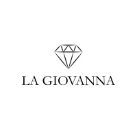 La Giovanna logo, La Giovanna contact details