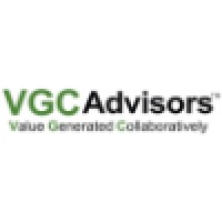 VGC Advisors, LLC logo, VGC Advisors, LLC contact details