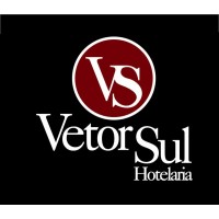 Vetor Sul Hotelaria logo, Vetor Sul Hotelaria contact details