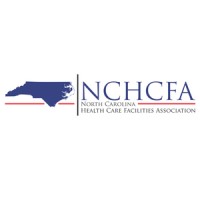 North Carolina Health Care Facilities Association logo, North Carolina Health Care Facilities Association contact details