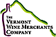 Vermont Wine Merchants logo, Vermont Wine Merchants contact details