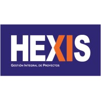 HEXIS GESTION INTEGRAL DE PROYECTOS SL logo, HEXIS GESTION INTEGRAL DE PROYECTOS SL contact details