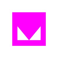 Magenta Creative logo, Magenta Creative contact details