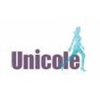 Unicole logo, Unicole contact details