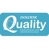 Doutor Quality Odontologia Integrada logo, Doutor Quality Odontologia Integrada contact details