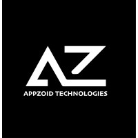 APPZOID Technologies Pvt. Ltd logo, APPZOID Technologies Pvt. Ltd contact details