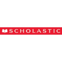 Scholastic Export logo, Scholastic Export contact details