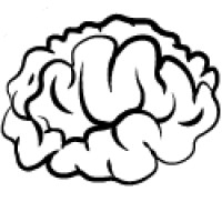 ACTbrainy logo, ACTbrainy contact details