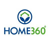 Home 360 Degree logo, Home 360 Degree contact details