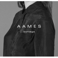 Aames Bottega logo, Aames Bottega contact details