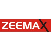 Zeemax Venture (Malaysian Technology JV) logo, Zeemax Venture (Malaysian Technology JV) contact details