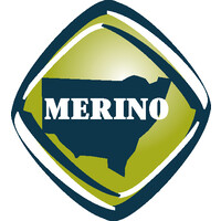 NSW Stud Merino Breeders' Association Ltd logo, NSW Stud Merino Breeders' Association Ltd contact details