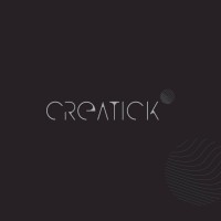 Creatick Jo logo, Creatick Jo contact details