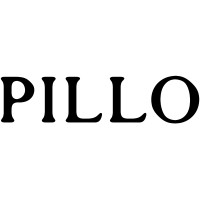 Pillo London logo, Pillo London contact details