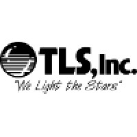 Theatrical Lighting Systems, Inc logo, Theatrical Lighting Systems, Inc contact details