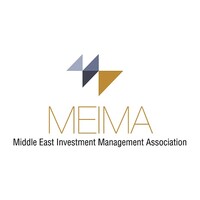 MEIMA - Middle East Investment Management Association logo, MEIMA - Middle East Investment Management Association contact details