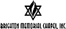 Brighton Memorial Chapel, Inc. logo, Brighton Memorial Chapel, Inc. contact details