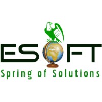 ESOFT Company Tanzania logo, ESOFT Company Tanzania contact details