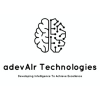 Adevair Technologies Private Limited logo, Adevair Technologies Private Limited contact details