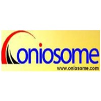 Oniosome healthcare pvt. ltd logo, Oniosome healthcare pvt. ltd contact details