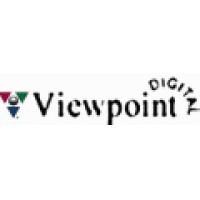 Viewpoint Datalabs logo, Viewpoint Datalabs contact details