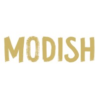 Modish, LLC logo, Modish, LLC contact details