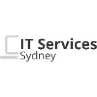 IT Services Sydney Pty Ltd logo, IT Services Sydney Pty Ltd contact details