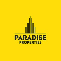 Paradise Properties, Mangalore logo, Paradise Properties, Mangalore contact details