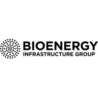 Bioenergy Infrastructure Group logo, Bioenergy Infrastructure Group contact details