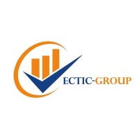 ECTIC GROUP logo, ECTIC GROUP contact details