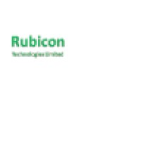 Rubicon Africa logo, Rubicon Africa contact details