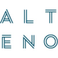 ALTENO MKT logo, ALTENO MKT contact details