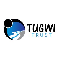 Tugwi Trust logo, Tugwi Trust contact details