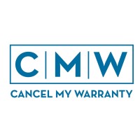 Cancel My Warranty LLC logo, Cancel My Warranty LLC contact details