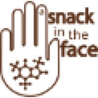 A Snack in the Face/Maple Lake, LLC logo, A Snack in the Face/Maple Lake, LLC contact details