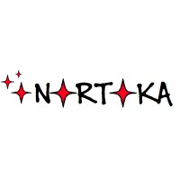 Nortoka logo, Nortoka contact details