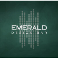 Emerald Design Bar, LLC logo, Emerald Design Bar, LLC contact details