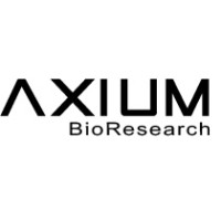 Axium BioResearch, Inc. logo, Axium BioResearch, Inc. contact details