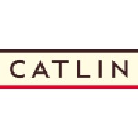 Catlin Underwriting Agencies Limited logo, Catlin Underwriting Agencies Limited contact details