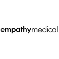 Empathy Medical logo, Empathy Medical contact details