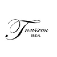 Trousseau Bridal, LLC logo, Trousseau Bridal, LLC contact details