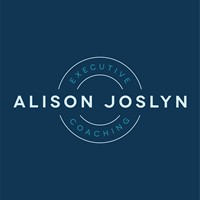 Alison Joslyn Executive Coaching logo, Alison Joslyn Executive Coaching contact details