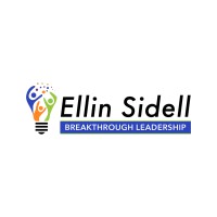 Sidell Enterprises, LLC logo, Sidell Enterprises, LLC contact details