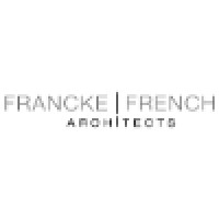 Francke | French Architects logo, Francke | French Architects contact details