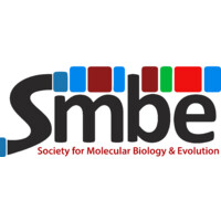 SOCIETY FOR MOLECULAR BIOLOGY AND EVOLUTION logo, SOCIETY FOR MOLECULAR BIOLOGY AND EVOLUTION contact details